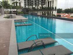 Spottiswoode 18 (D2), Apartment #137676152